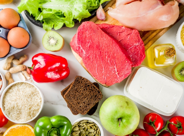 Inulin Foods.png